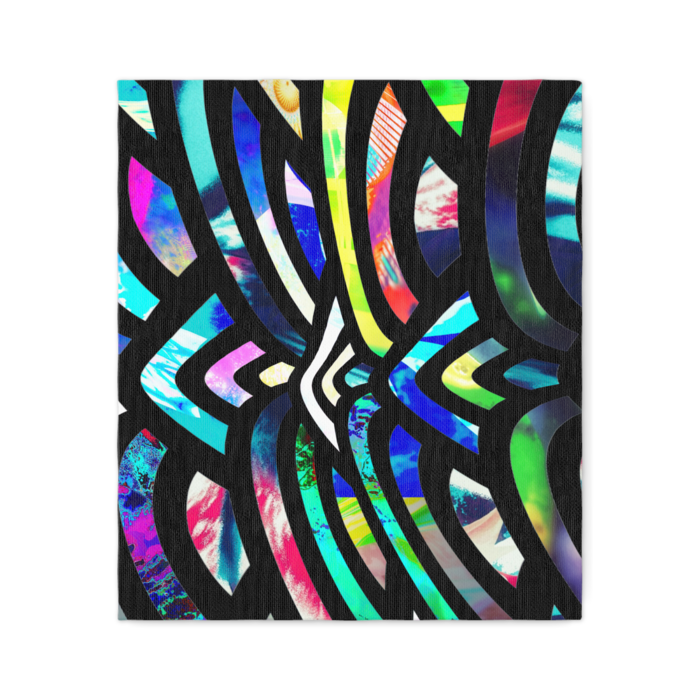 キャンバス - F10