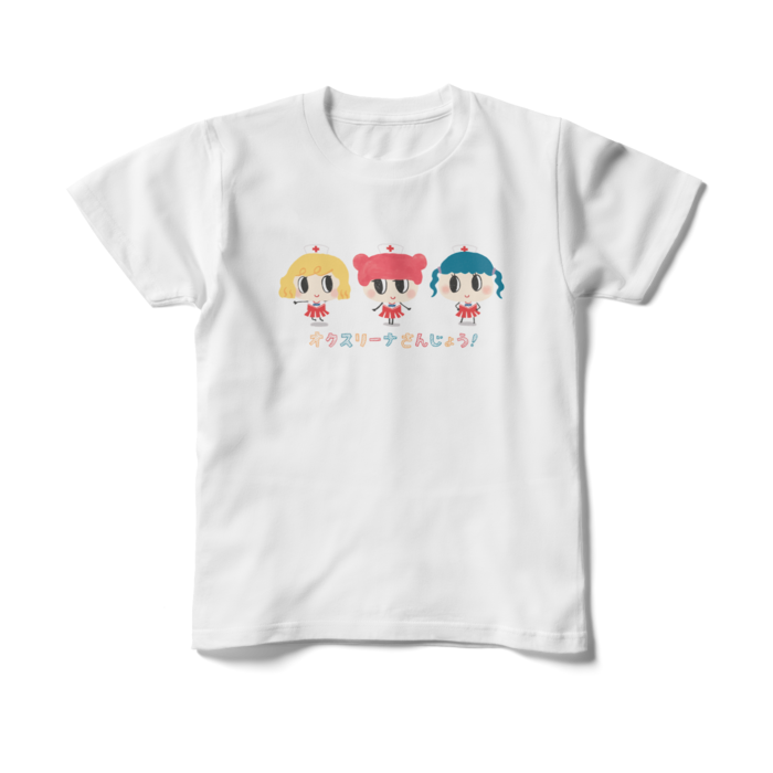 キッズTシャツ - 150cm