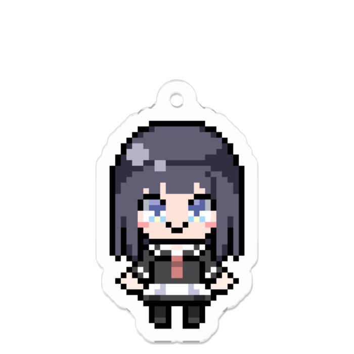 戸村牛あさひ