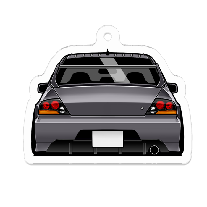 グレー※MRイメージ