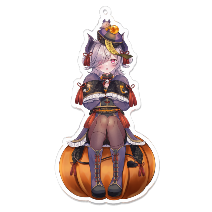 大 - 100 x 100 (mm)