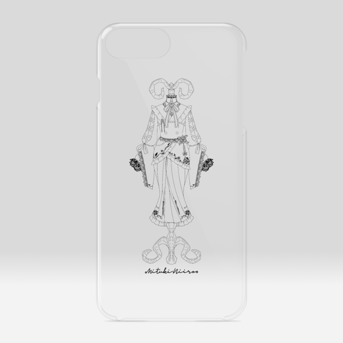 iPhone 6 Plus / 7 Plus / 8 Plus