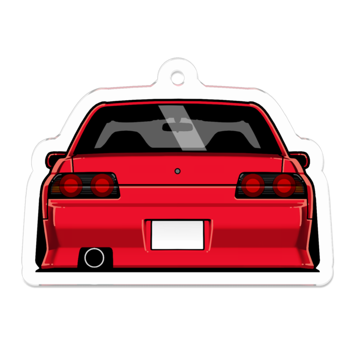 レッド2※砲弾