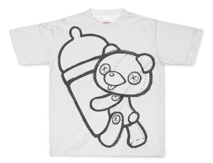 【Ｌ】　シンプル②