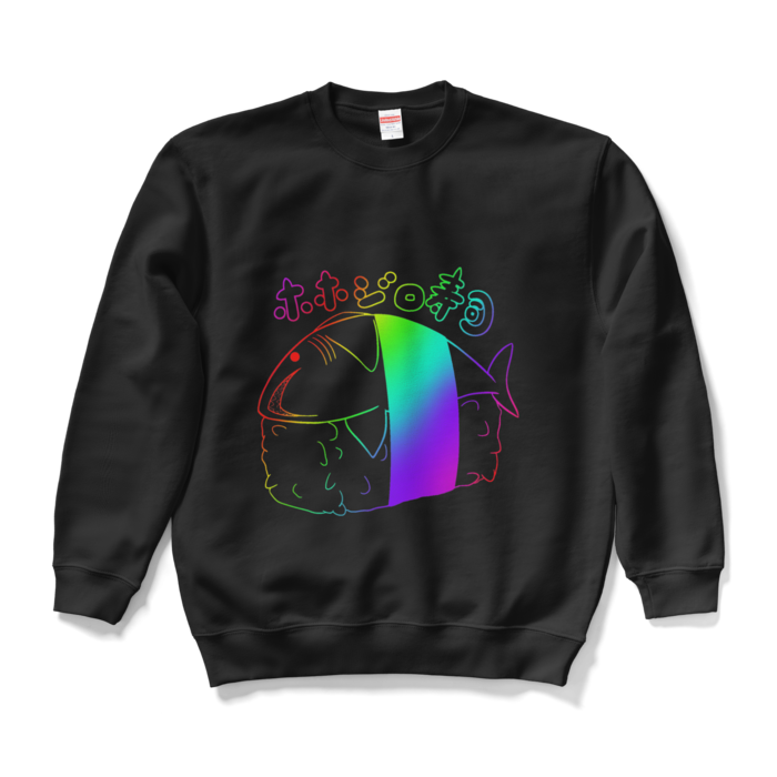 スウェット - L - ゲーミング