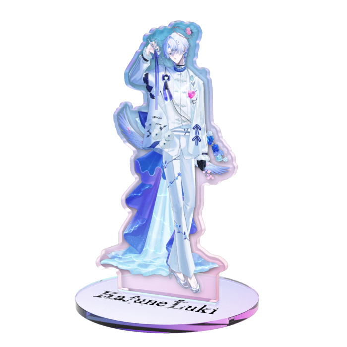 L(標準) - 100 × 100mm