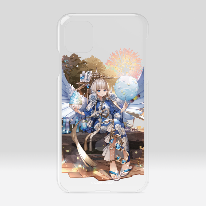 iPhone11