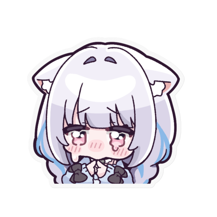 しょも クリア