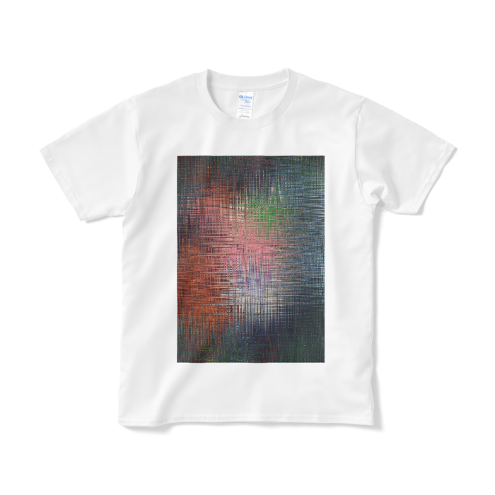 Tシャツ（短納期） - S - ホワイト