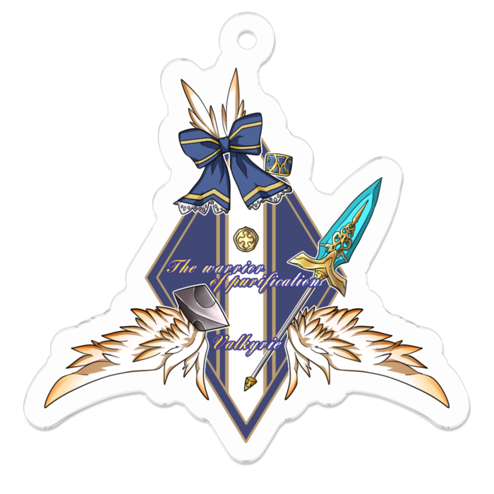 サイズ50 x 50 (mm)