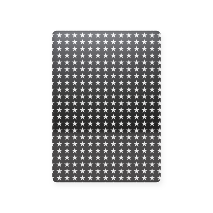 プラスチックカード - トレカ（63 × 88mm）