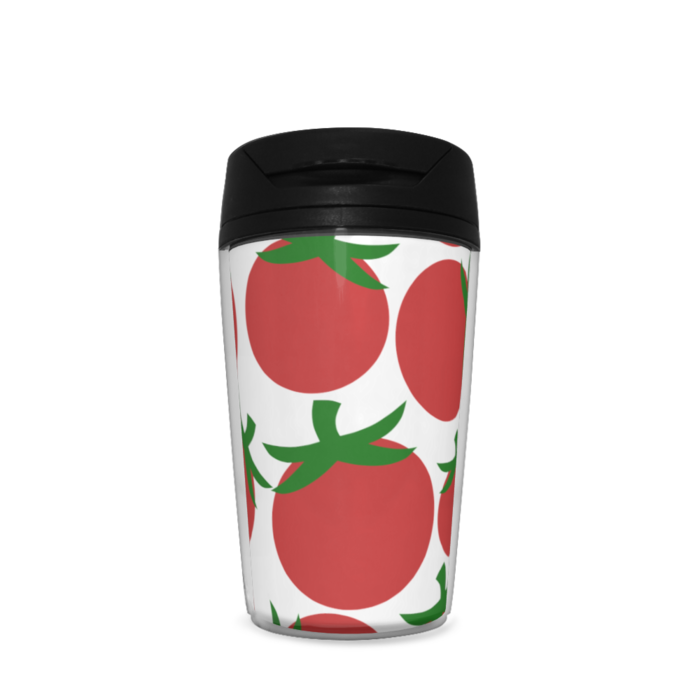 タンブラー - 350ml