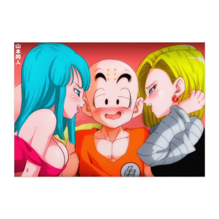 ポスター - B2