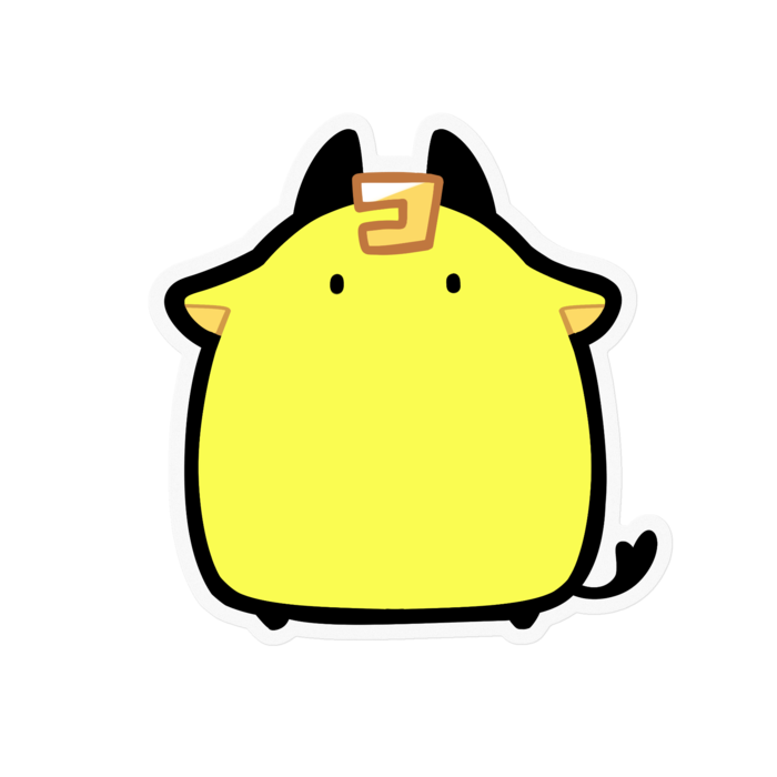 縁がクリア