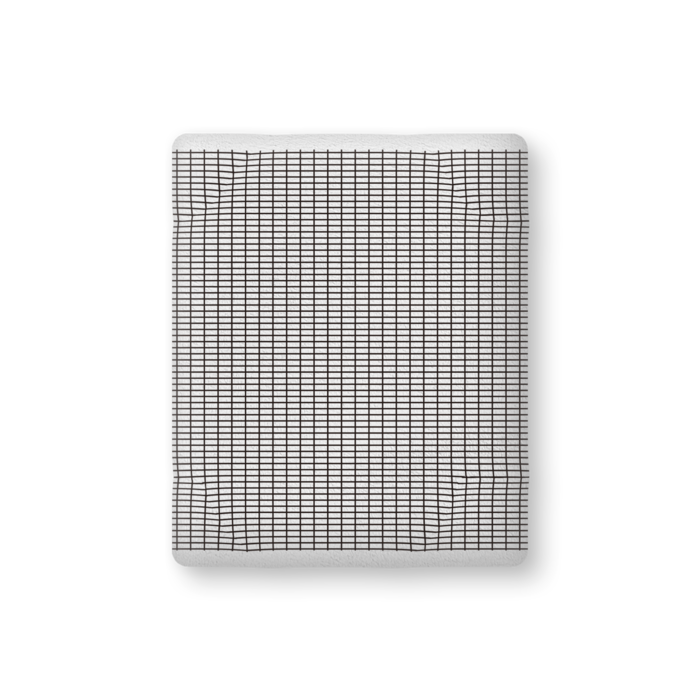 ふかふかクッション - 大（H86×W61cm） - 両面