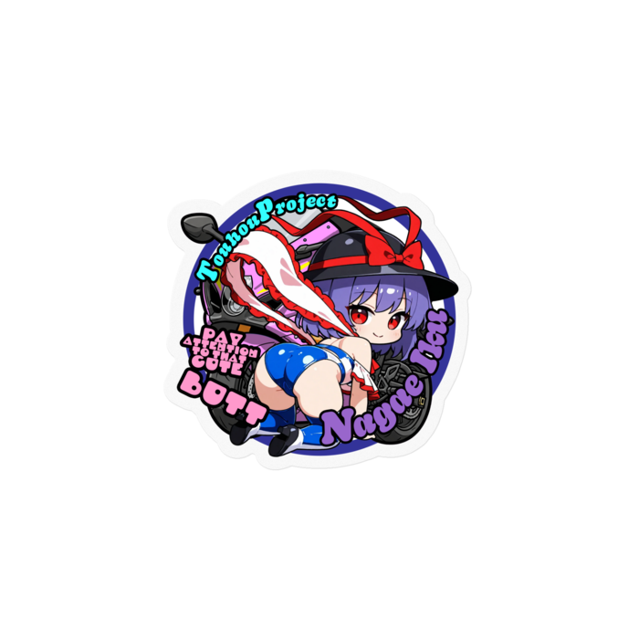 Sサイズ
