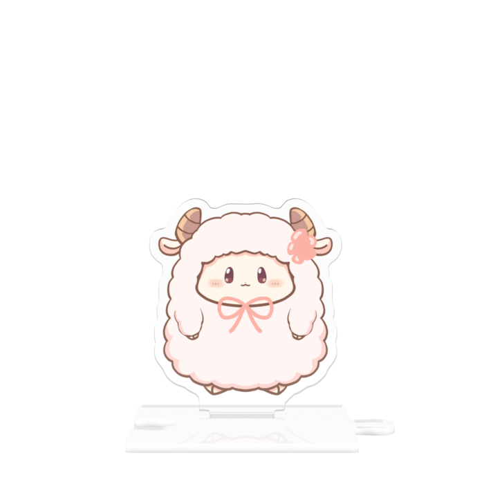 けだま２
