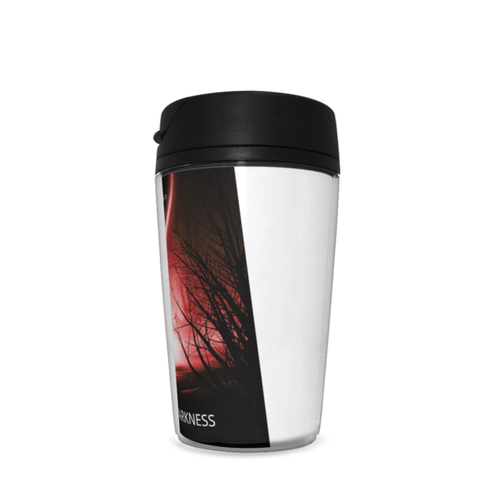 タンブラー - 350ml