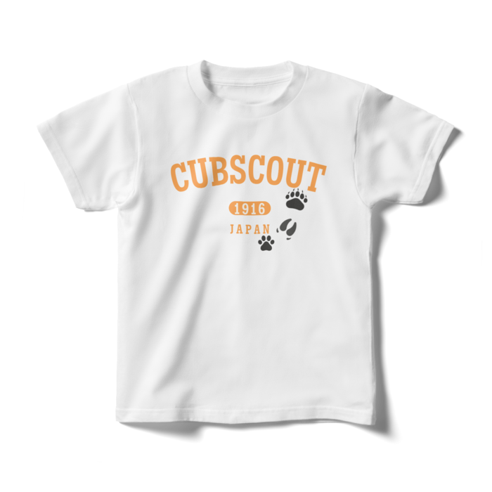 カブキッズTシャツ - 140cm