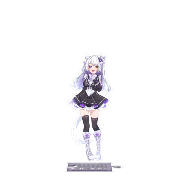 B 軍服笑顔