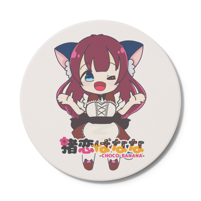円型logoあり