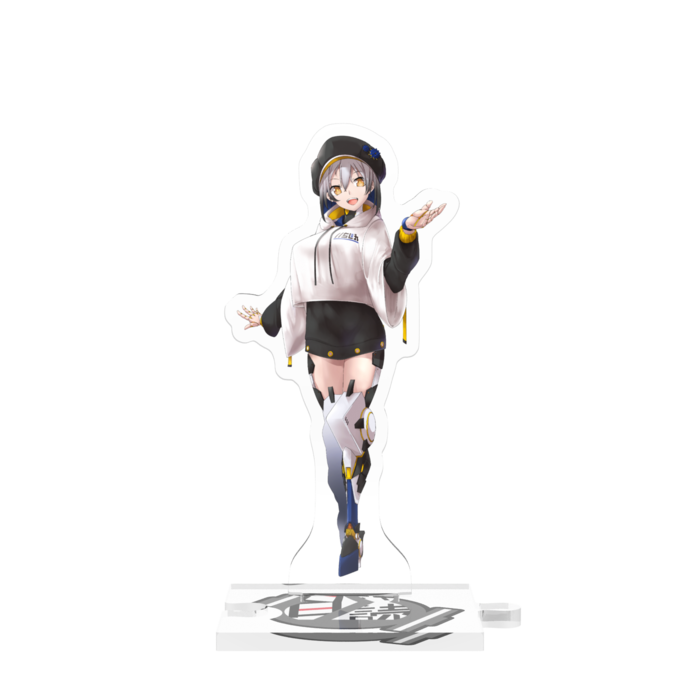 いちしゐ