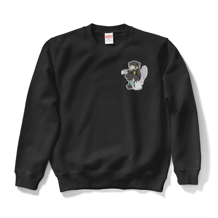 ペーパーｶﾗﾝ - S -