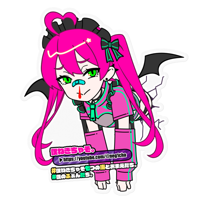 A-TYPE 160 x 160 (mm)