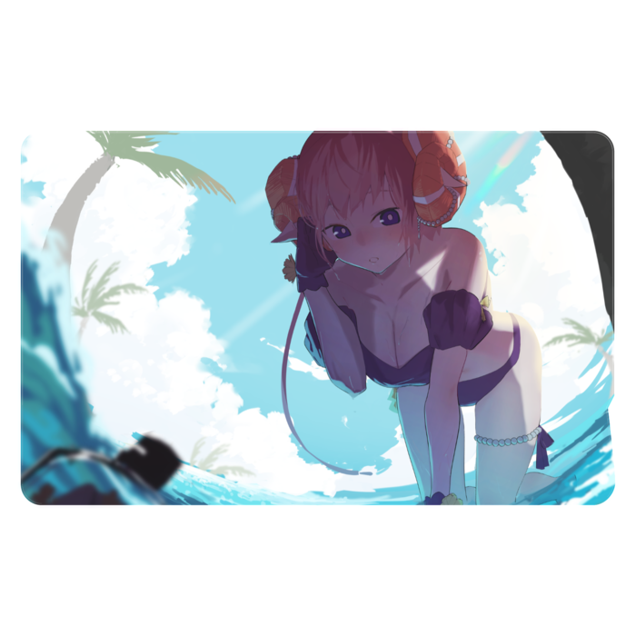 ICカードステッカー - 約85.7x53.9(mm)
