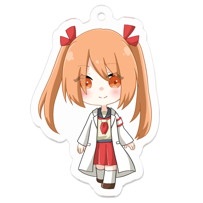 ミスト