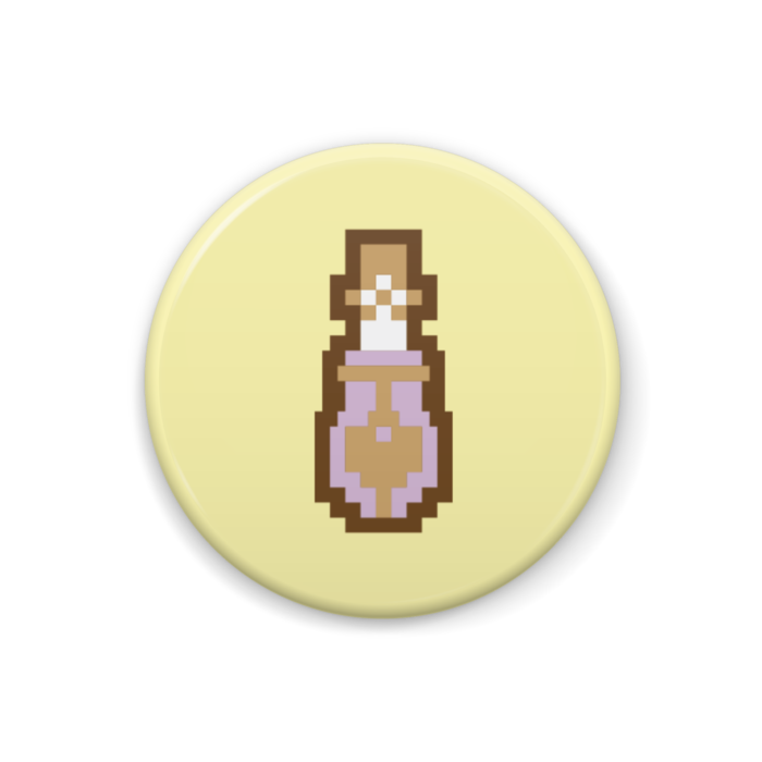 フローラルノート