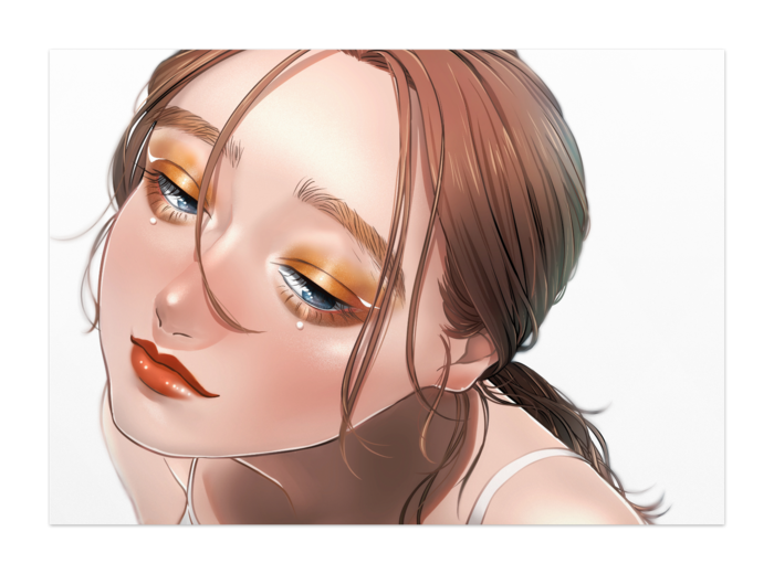 パネル - A2