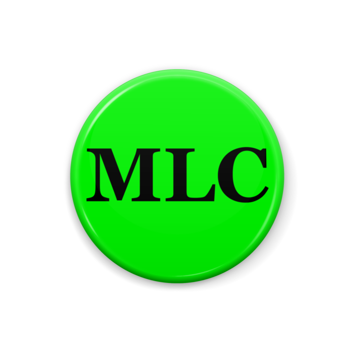 【MLC】(カラー3)