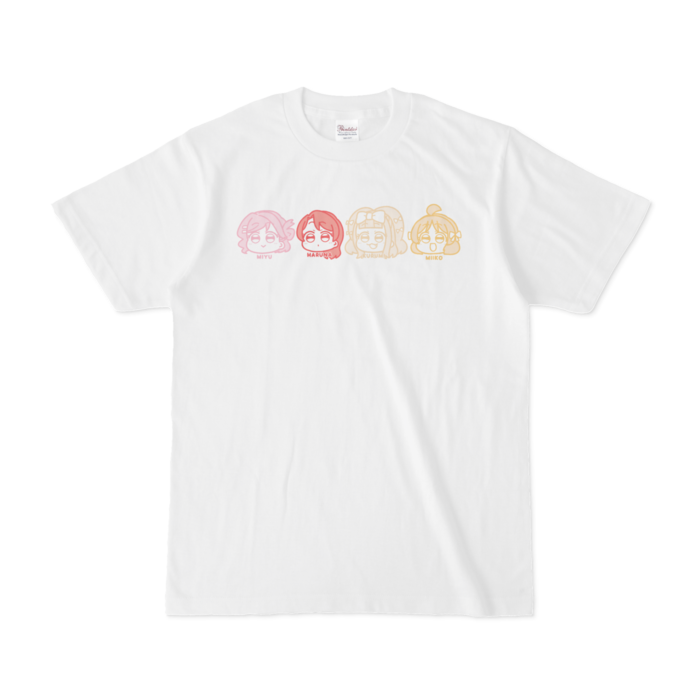 りりりり②S