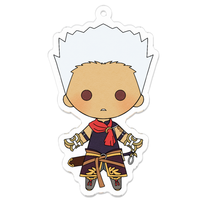 ⑥ワーグナー (コーティング)