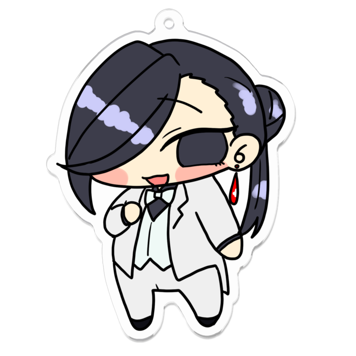 昴