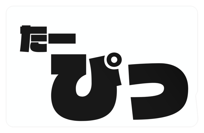 ICカードステッカー - 約85.7x53.9(mm)