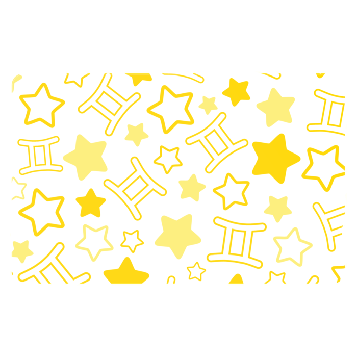 ICカードステッカー - 約85.7x53.9(mm)