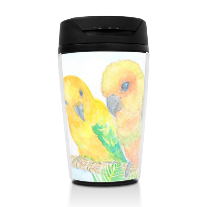 タンブラー - 350ml