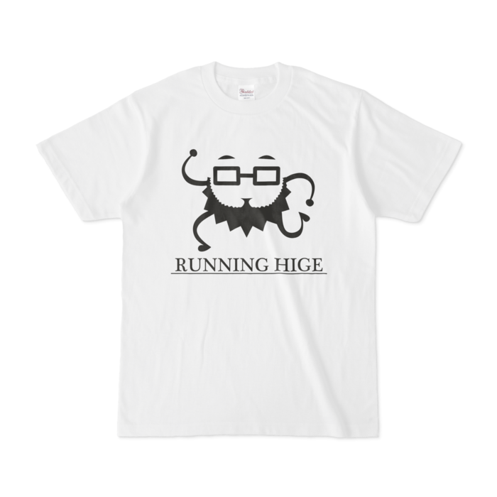 Tシャツ - S