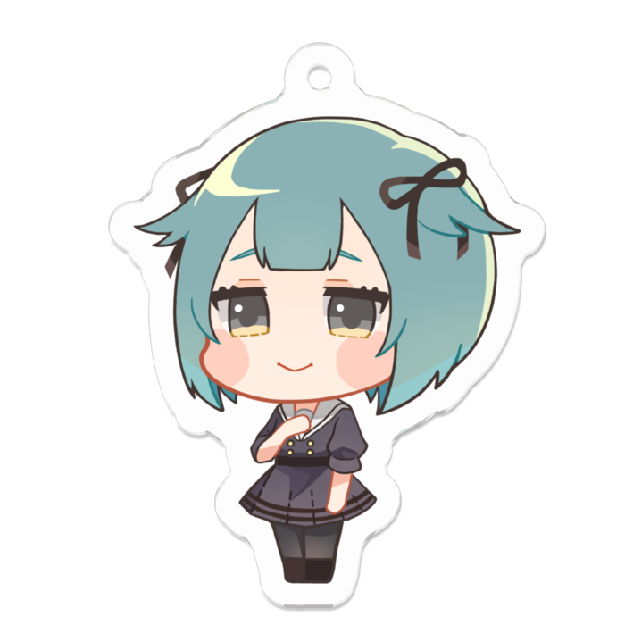 ５ｃｍ