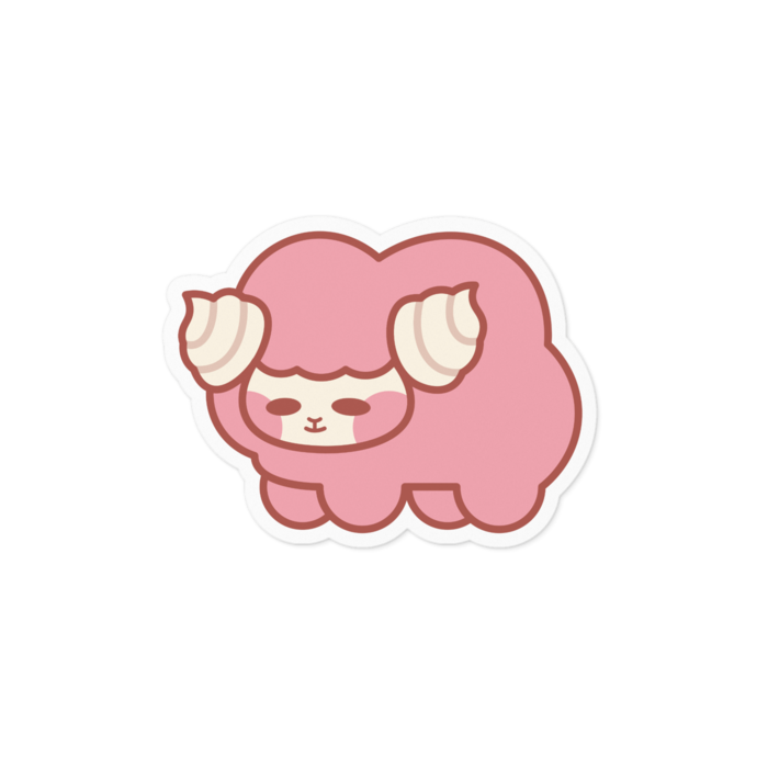 いちごミルク