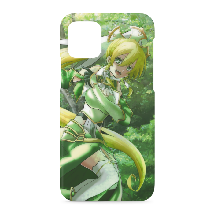 iPhoneケース - iPhone 11 Pro - 側面あり