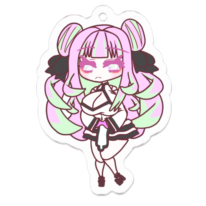 ゲームコクリコ