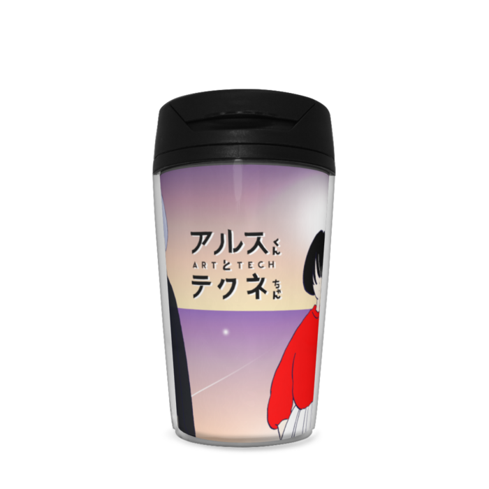 タンブラー - 350ml