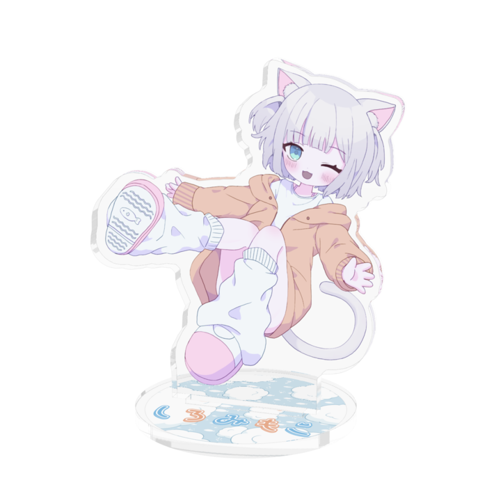 ⁑70×70mm