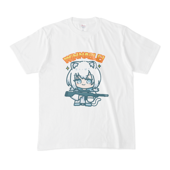 Mサイズ