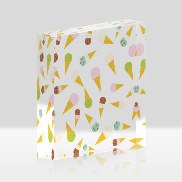 100x100mm
