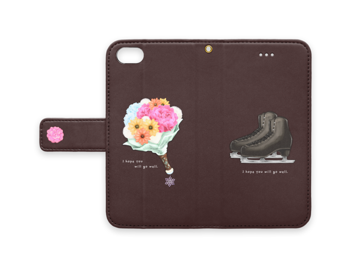 iPhone 8 / 7