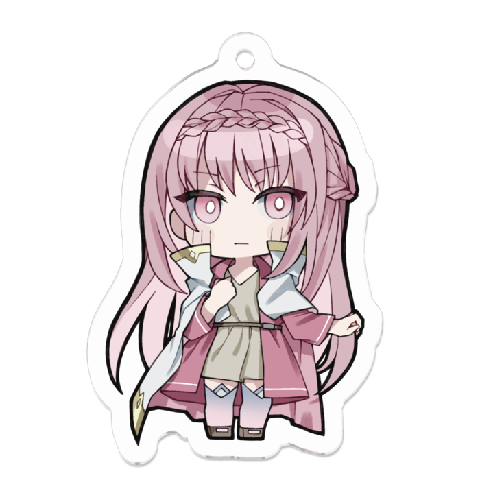 09ラル
